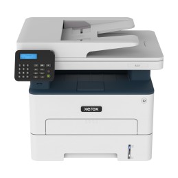Xerox B225V DNI multifunction printer Laser A4 1200 x 1200 DPI 36 ppm Wi-Fi