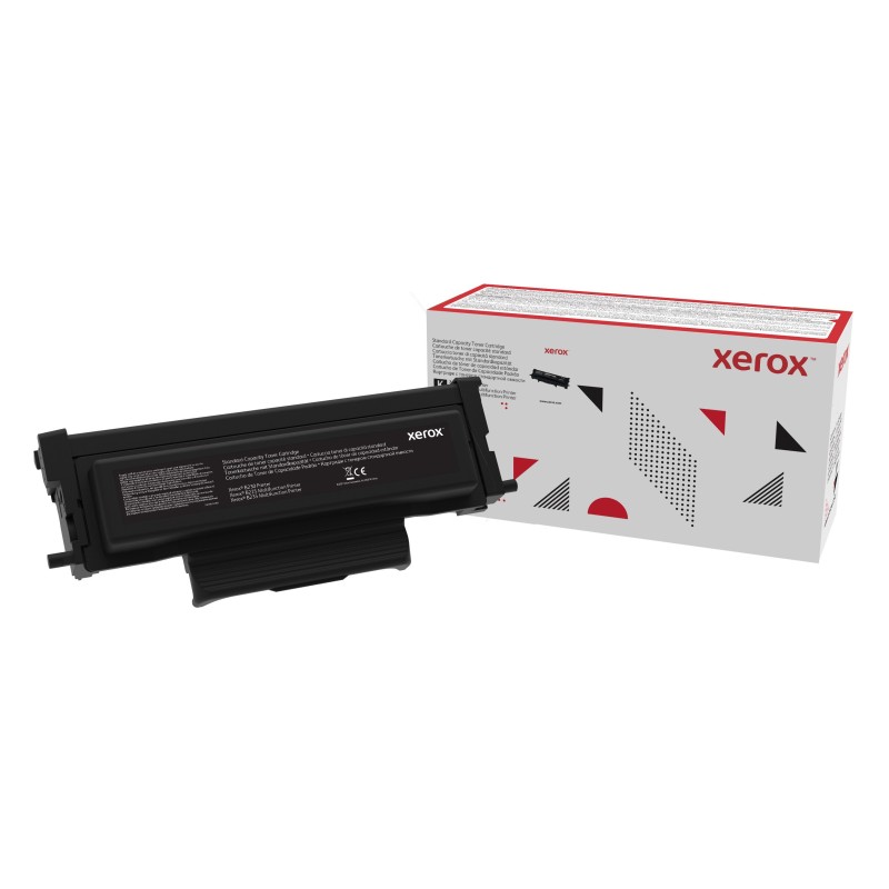 Xerox B225   B230   B235 Tonermodul Schwarz (1200 Seiten) - 006R04399