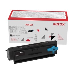 Xerox Cartouche de toner Noir B305   B310   B315 - 006R04378
