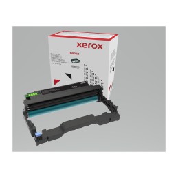 Xerox Module photorécepteur B230 B225 B235 (12 000 pages)