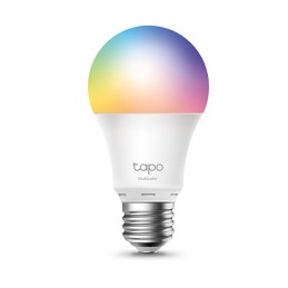 TP-Link Tapo L530E Intelligentes Leuchtmittel WLAN Weiß 8,7 W