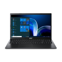 Acer Extensa 15 EX215-54-524A Laptop 15.6" Full HD Intel® Core™ i5 i5-1135G7 8 GB DDR4-SDRAM 256 GB SSD Wi-Fi 6 (802.11ax) Black