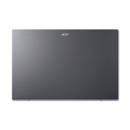 Acer Extensa 15 EX215-55-39R0 Laptop 39,6 cm (15.6") Full HD Intel® Core™ i3 i3-1215U 8 GB DDR4-SDRAM 256 GB SSD Wi-Fi 6