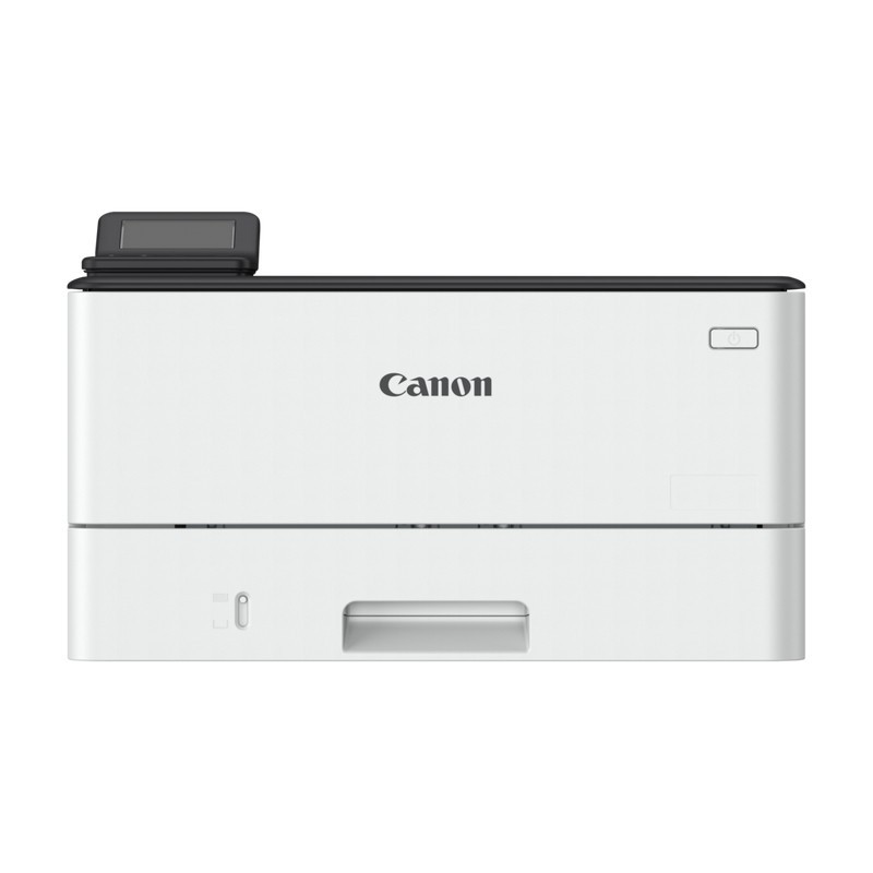 Canon i-SENSYS LBP246dw 1200 x 1200 DPI A4 WLAN