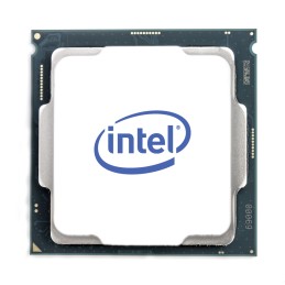 DELL Xeon Gold 5318Y processeur 2,1 GHz 36 Mo