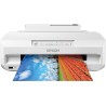 Epson Expression Photo XP-65 inkjet printer Color 5760 x 1440 DPI A4 Wi-Fi