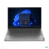 Lenovo ThinkBook 15 Ordinateur portable 39,6 cm (15.6") Full HD Intel® Core™ i5 i5-1235U 8 Go DDR4-SDRAM 512 Go SSD Wi-Fi 6