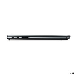 Lenovo ThinkPad Z16 Gen 1 Laptop 16" WUXGA AMD Ryzen™ 7 PRO 6850H 16 GB LPDDR5-SDRAM 512 GB SSD Wi-Fi 6E (802.11ax) Windows 11