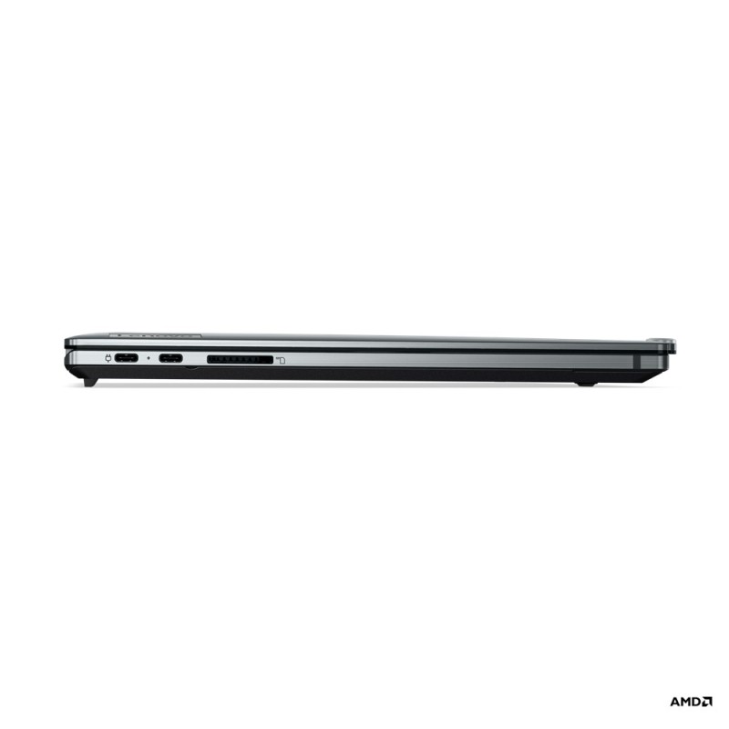 Lenovo ThinkPad Z16 Gen 1 Computer portatile 40,6 cm (16") WUXGA AMD Ryzen™ 7 PRO 6850H 16 GB LPDDR5-SDRAM 512 GB SSD Wi-Fi 6E