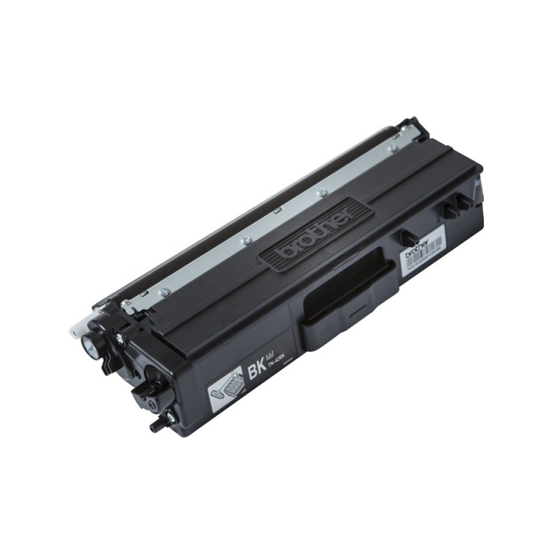 Brother TN-426BK Cartouche de toner 1 pièce(s) Original Noir