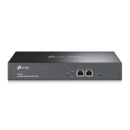 TP-Link OC300 dispositivo di gestione rete Collegamento ethernet LAN