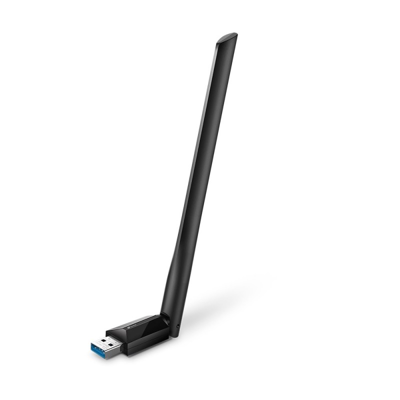 TP-Link AC1300-High-Gain-Dualband-USB-WLAN-Adapter