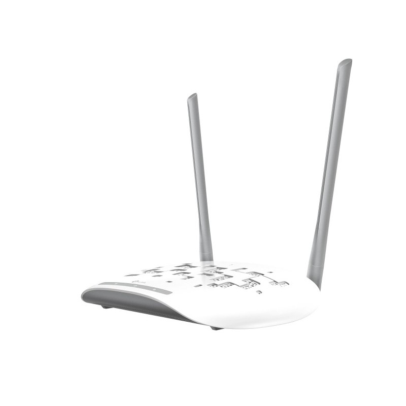 TP-Link 300Mbit s WLAN N Access Point