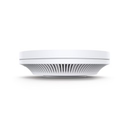TP-Link EAP620 HD wireless access point 1201 Mbit s White Power over Ethernet (PoE)