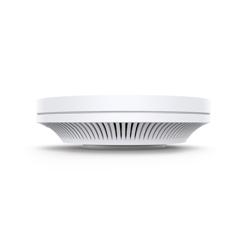 TP-Link EAP620 HD wireless access point 1201 Mbit s White Power over Ethernet (PoE)