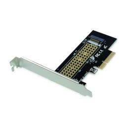 Conceptronic EMRICK05B interface cards adapter Internal M.2