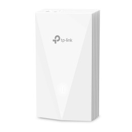 TP-Link EAP655-Wall 2402 Mbit s White Power over Ethernet (PoE)