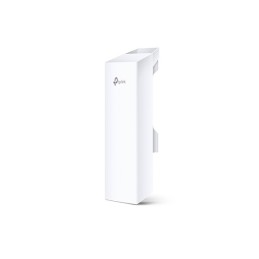 TP-Link CPE510 WLAN Access Point 300 Mbit s Weiß Power over Ethernet (PoE)