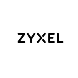 Zyxel NR2101-ZZ01V1F network equipment spare part Battery