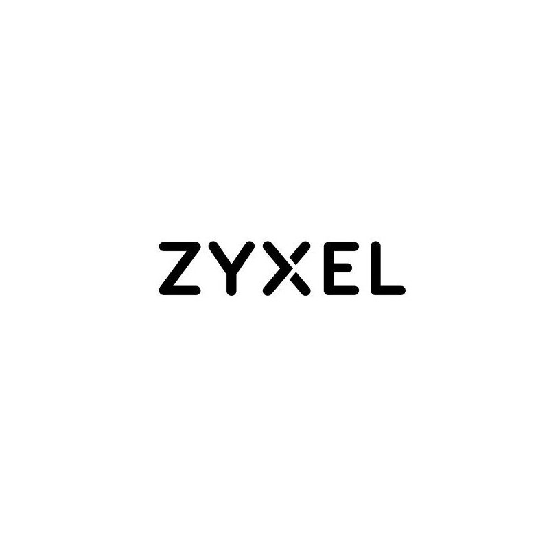 Zyxel NR2101-ZZ01V1F pieza de repuesto para equipo de red Batería