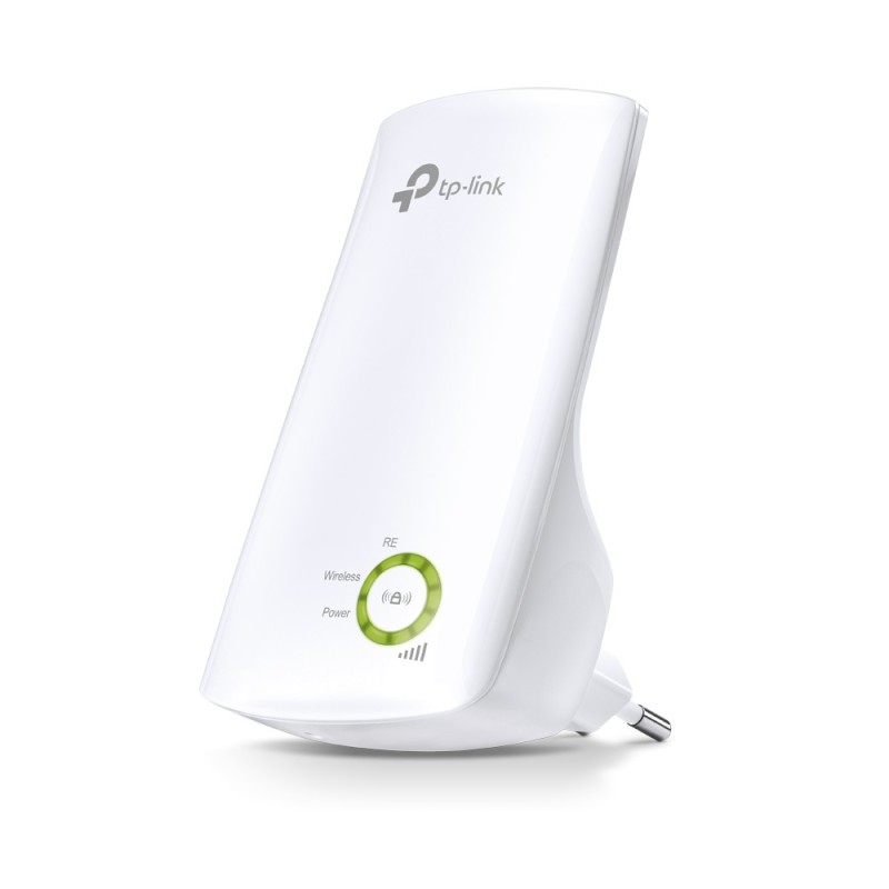 TP-Link 300Mbit s-WLAN-Repeater