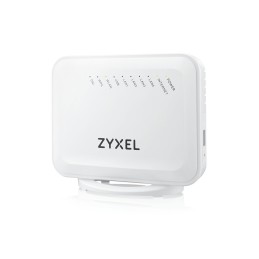 Zyxel VMG1312-T20B pasarel y controlador 10, 100 Mbit s