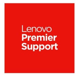 Lenovo 3 Year Premier care for 1 yaer 2 Years return to workshop