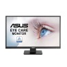 ASUS VA279HAE Computerbildschirm 68,6 cm (27") 1920 x 1080 Pixel Full HD LCD Schwarz