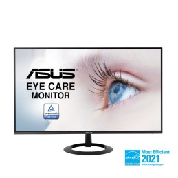 ASUS VZ27EHE écran plat de PC 68,6 cm (27") 1920 x 1080 pixels Full HD LED Noir