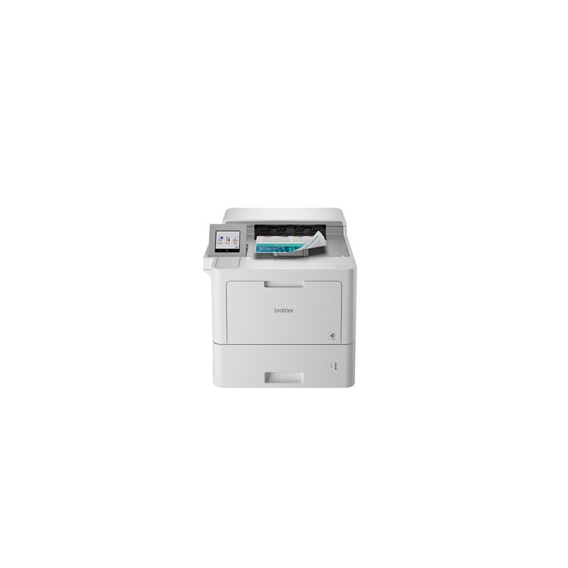 Brother HL-L9430CDN Couleur 2400 x 600 DPI A4