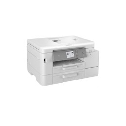 Brother MFC-J4535DWXLRE1 impresora multifunción Inyección de tinta A4 1200 x 4800 DPI Wifi