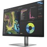 HP Z27k G3 4K USB-C écran plat de PC 68,6 cm (27") 3840 x 2160 pixels 4K Ultra HD Argent