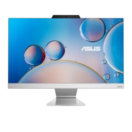 ASUS E3402WBAK-WA012X Intel® Core™ i7 23.8" 1920 x 1080 pixels 16 GB DDR4-SDRAM 512 GB SSD All-in-One PC Windows 11 Pro Wi-Fi 6