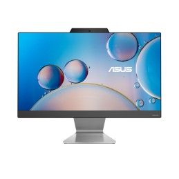 ASUS E3202WBAK-BA066X Intel® Core™ i5 21.45" 1920 x 1080 pixels 8 GB DDR4-SDRAM 256 GB SSD All-in-One PC Windows 11 Pro Wi-Fi 6
