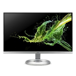 Acer R0 R270 pantalla para PC 68,6 cm (27") 1920 x 1080 Pixeles Full HD LED Negro
