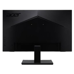 Acer V227Qbi LED display 21.5" 1920 x 1080 pixels Full HD Black