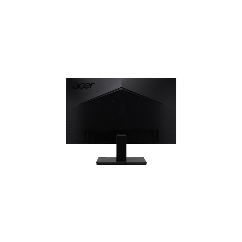 Acer V227Qbi LED display 54,6 cm (21.5") 1920 x 1080 Pixeles Full HD Negro