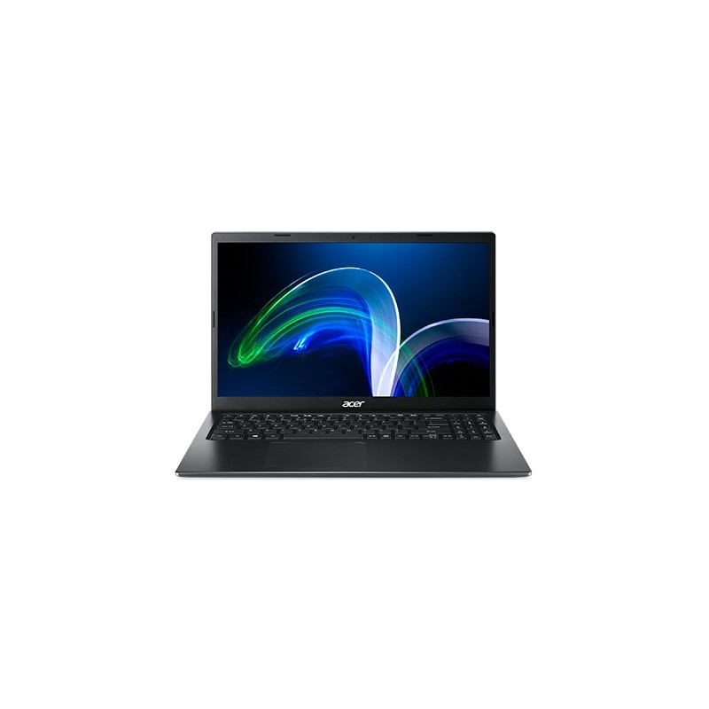 Acer Extensa 15 EX215-54-53GR Laptop 15.6" Full HD Intel® Core™ i5 i5-1135G7 8 GB DDR4-SDRAM 256 GB SSD Wi-Fi 5 (802.11ac)