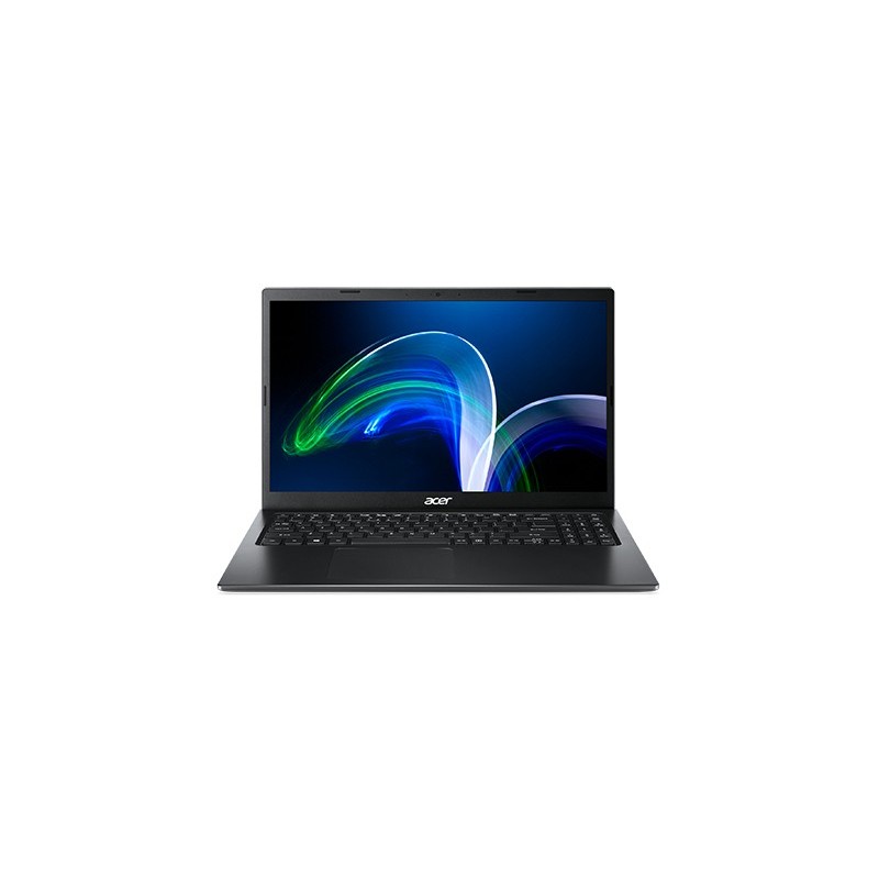 Acer Extensa 15 EX215-54-53GR Laptop 39,6 cm (15.6") Full HD Intel® Core™ i5 i5-1135G7 8 GB DDR4-SDRAM 256 GB SSD Wi-Fi 5