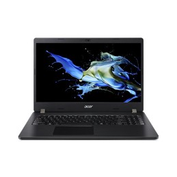 Acer TravelMate P2 P215-52 TMP215-52-540Z Laptop 39,6 cm (15.6") Full HD Intel® Core™ i5 i5-10210U 8 GB DDR4-SDRAM 512 GB SSD