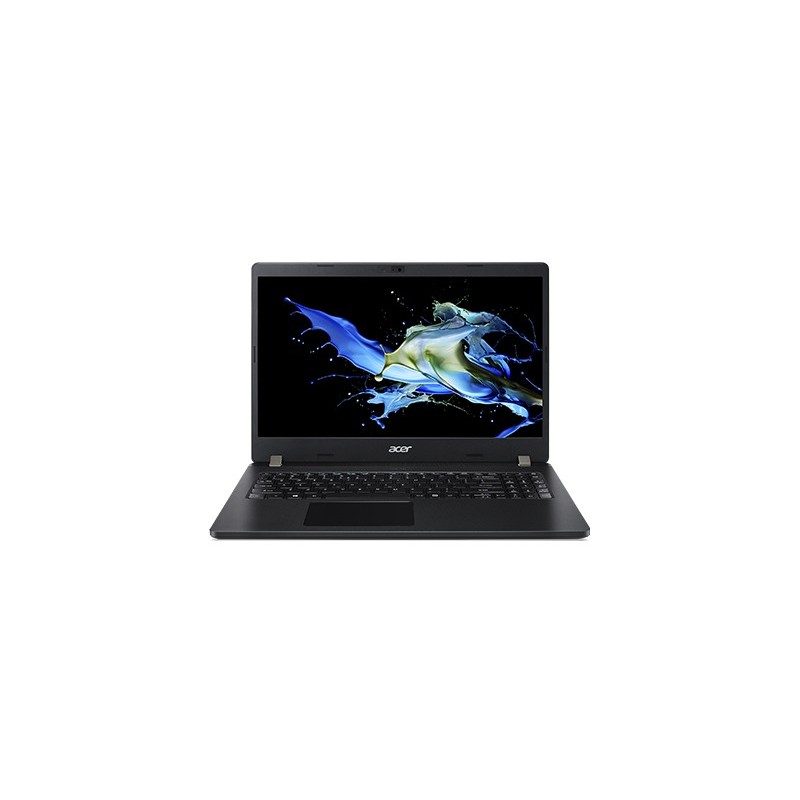 Acer TravelMate P2 P215-52 TMP215-52-540Z Laptop 15.6" Full HD Intel® Core™ i5 i5-10210U 8 GB DDR4-SDRAM 512 GB SSD Wi-Fi 6