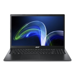 Acer Extensa 15 EX215-32 Ordinateur portable 39,6 cm (15.6") Full HD Intel® Celeron® N N4500 4 Go DDR4-SDRAM 256 Go SSD Wi-Fi 6