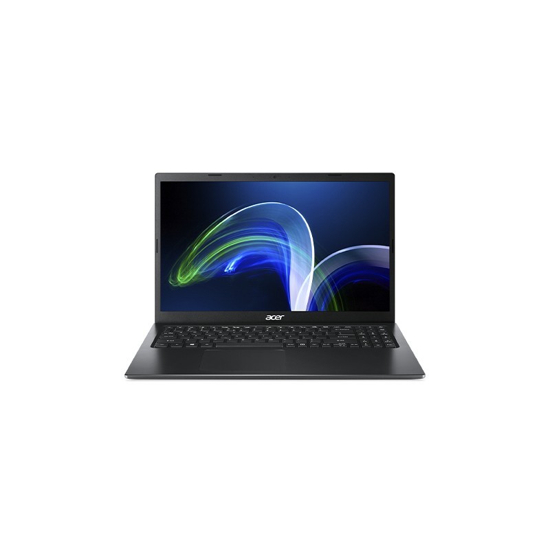 Acer Extensa 15 EX215-32 Computer portatile 39,6 cm (15.6") Full HD Intel® Celeron® N N4500 4 GB DDR4-SDRAM 256 GB SSD Wi-Fi 6