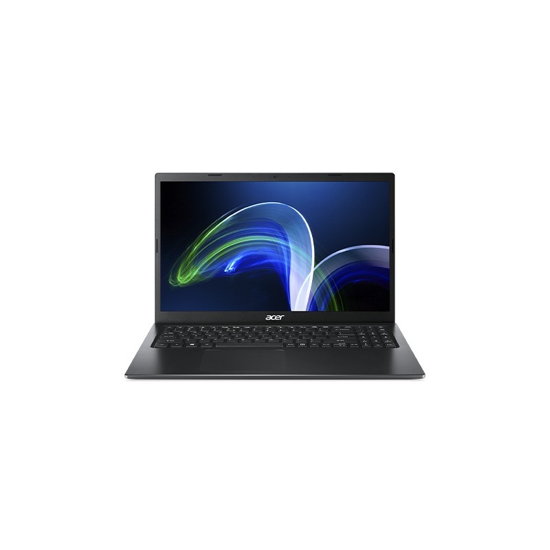 Acer Extensa 15 EX215-32 Laptop 15.6" Full HD Intel® Celeron® N N4500 4 GB DDR4-SDRAM 256 GB SSD Wi-Fi 6 (802.11ax) FreeDOS