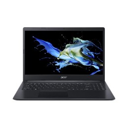 Acer Extensa 15 EX215-31 Computer portatile 39,6 cm (15.6") Full HD Intel® Celeron® N4020 4 GB DDR4-SDRAM 256 GB SSD Wi-Fi 5
