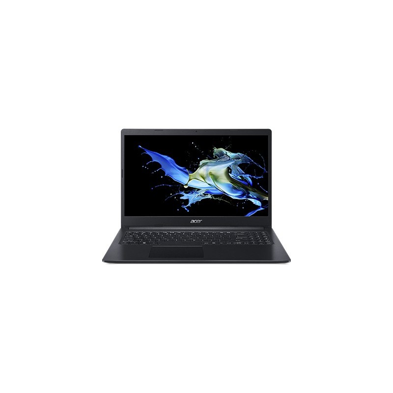 Acer Extensa 15 EX215-31 Ordinateur portable 39,6 cm (15.6") Full HD Intel® Celeron® N4020 4 Go DDR4-SDRAM 256 Go SSD Wi-Fi 5