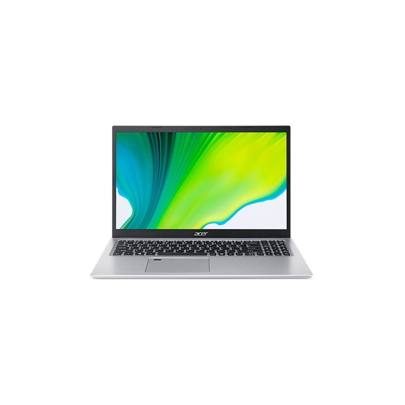 Acer Aspire 5 A515-56G-5889 Laptop 15.6" Full HD Intel® Core™ i5 i5-1135G7 8 GB DDR4-SDRAM 512 GB SSD NVIDIA GeForce MX450