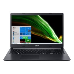 Acer Aspire 5 A515-45-R42F Computer portatile 39,6 cm (15.6") Full HD AMD Ryzen™ 5 5500U 8 GB DDR4-SDRAM 512 GB SSD Wi-Fi 6
