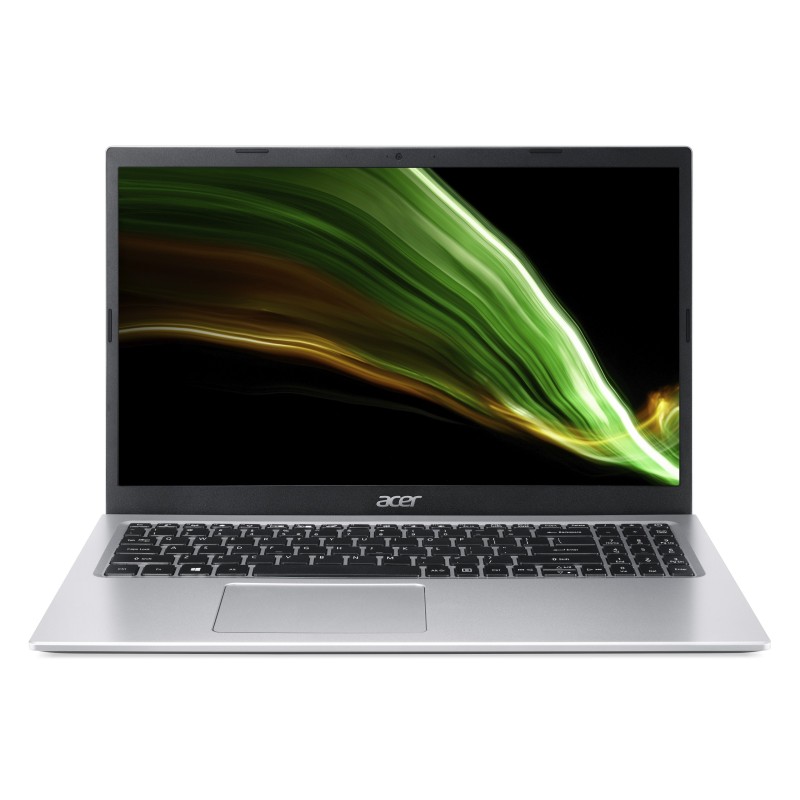 Acer Aspire 3 A315-58G-50FG Computer portatile 39,6 cm (15.6") Full HD Intel® Core™ i5 i5-1135G7 8 GB DDR4-SDRAM 512 GB SSD
