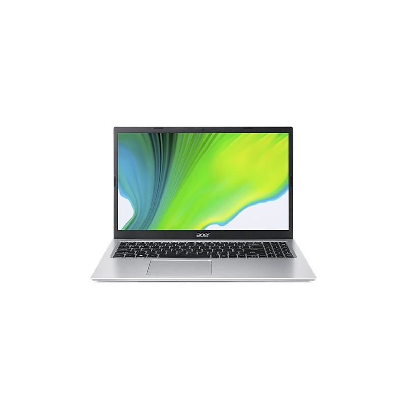 Acer Aspire 3 A315-35 Laptop 39,6 cm (15.6") Full HD Intel® Celeron® N4500 4 GB DDR4-SDRAM 256 GB SSD Wi-Fi 5 (802.11ac)